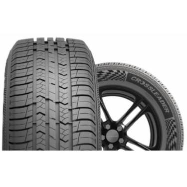 Imagem de Pneu doublestar 265/70r18 116t tl httech dss02
