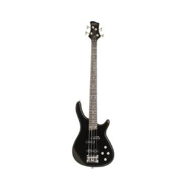 Imagem de Contra Baixo Condor XB24A BK Preto