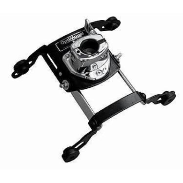 Imagem de Sistema de Tom Flutuante Pearl OPT-0910 Optimount para Tons 09 e 10 pr