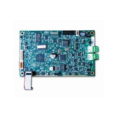 Imagem de Placa de Comunicação em Redes DXCNET 795-099 4616007 Intelbras