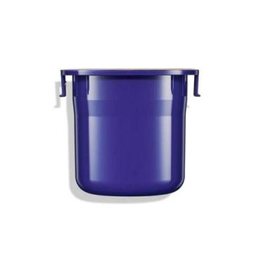 Imagem de Refil Vital Perfection Uplifting And Firming Shiseido 50ml - SHISEIDO 