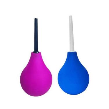 Imagem de Ducha Higiênica Íntima Xuca Unissex Sexy Import 160ml - NoBrand