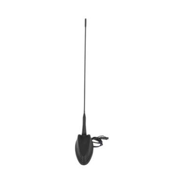Imagem de Antena De Rádio Para Carro Mercedes Sprinter W906 Montada No Teto A906