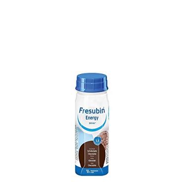 Imagem de Fresubin Energy Drink 200ml - Chocolate - Fresenius