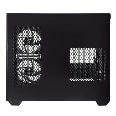 Imagem de PC GAMER AMD RYZEN 5 5600GT 16GB 3200MHZ (RADEON VEGA 7 INTEGRADO) SSD 240GB, 500W 80 PLUS, NEOLOGIC - NLI86383