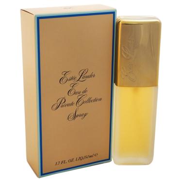 Imagem de Perfume Estee Lauder Private Collection Eau De 50mL para mulheres