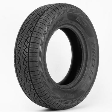 Imagem de Pneu 265/70R17 AT Aro 17 PIRELLI SCORPION ATR 115T