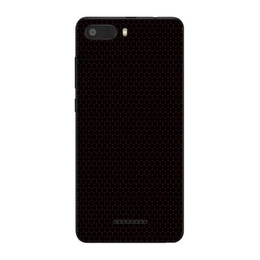 Imagem de Capa Adesivo Skin362 Verso Para Multilaser MS50X