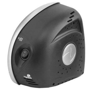 Imagem de Estabilizador Side Way 1000Va Monovolt Entrada E Saida 115V