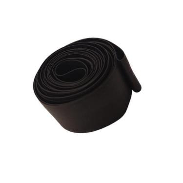 Imagem de Cinta Protetora Aro Roda 18 Moto Factor 125 Ybr 125 - Motobor