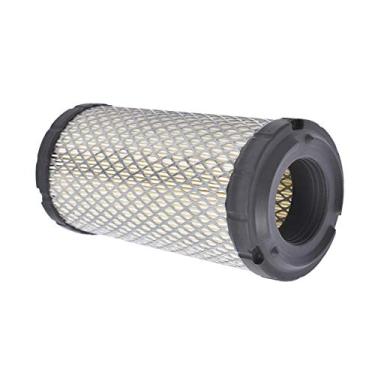 Imagem de Elemento de filtro de ar 28463-G01 1025582-01 Substituição para 1996 - Corrente 4 - Carrinhos de golfe de ciclo EZGO TXT RXV Workhorse MPT e ST-350