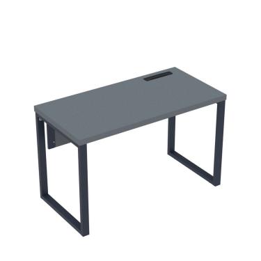 Imagem de Plataforma Unica 1215x600 Pupb1215/60pe40tub Cinza/Azul
