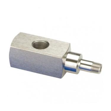 Imagem de Adaptador de Manômetro TGA-2D - Enerpac