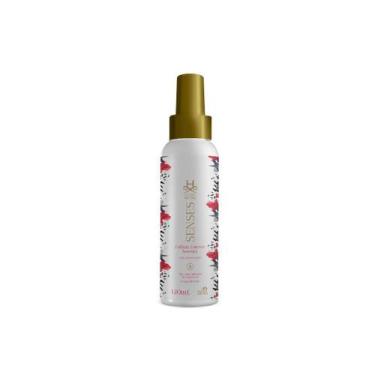 Imagem de Colônia Hydra Pet Spa Senses Forever Serenity - 120mL - Hydra Groomers