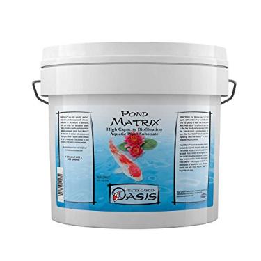 Imagem de Seachem Pond Matrix 4L