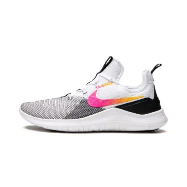 Imagem de Nike Womens WMNS Free TR 8 942888 008 - Size 5W