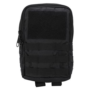 Imagem de Saco de Armazenamento de Bateria de Lítio para Bicicletas, Saco de Pano Oxford Resistente Ao Desgaste à Prova de Choque para Scooter