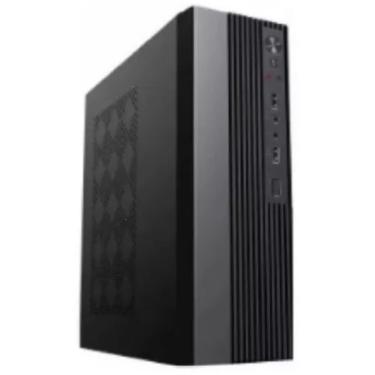 Imagem de Mini Pc Cpu Desktop Intel Core I7 16gb Ram Ssd 480gb WIN 11 + BLUETOHH + 1 ano de garantia