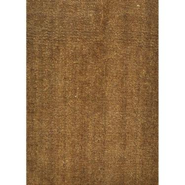 Imagem de Capacho Fibra Coco 30x60