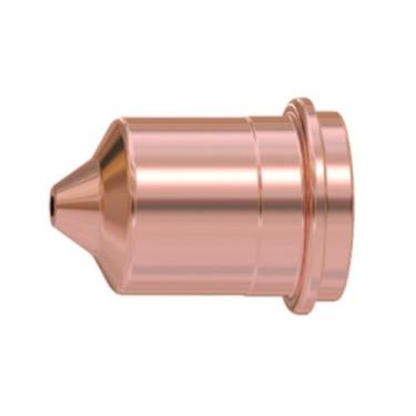 Imagem de Bico 45A Para Corte Plasma 220671 - Brax - Galzer