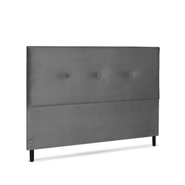 Imagem de Cabeceira Ferrari 80 Queen Casal 1,58 Diamond Luxo Para Cama Box Quarto