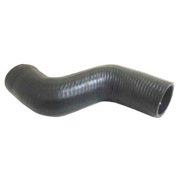 Imagem de Mangueira Bomba D Água ASTRA 2.0 8V 1997 1998 1999 2000 - 100716 - 904