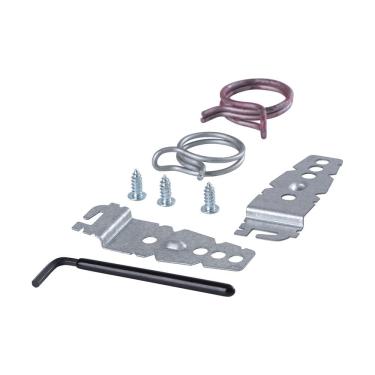 Imagem de Kit Instalação para Lava Louças Brastemp - W11362500
