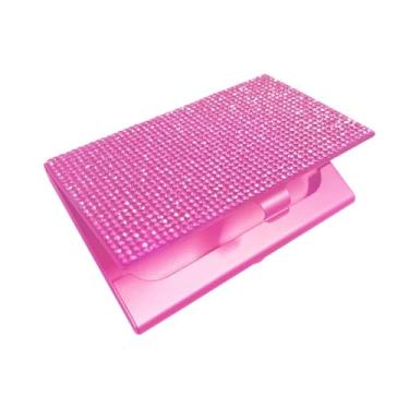 Imagem de UxicRuya RECURSO de CARTÃO de CARTÃO de CARTÃO de CARTÃO de BARCA de VISÃO RETRAGEM CARTAS de CARTAS de CARTÃO de CARTÃO para CARTOS de ALUGUEL CARCOS de , Rosa