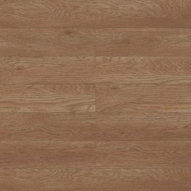 Imagem de Piso Vinílico em Régua Ruffino Bravo 3mmx17,78cmx121,98cm - caixa com 2,6m2 - Amaranto