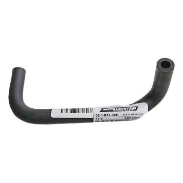 Imagem de Mangueira ligacao cabecote gol -- - METALSYSTEM