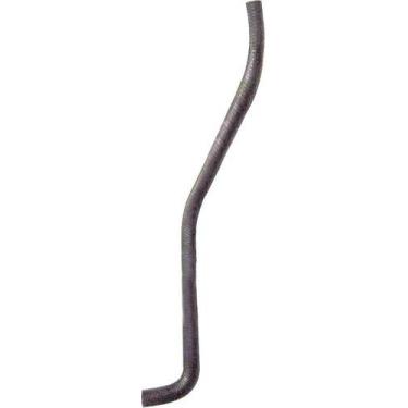 Imagem de Mangueira radiador ao reservatorio expansao corsa montana -- - METALSY