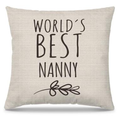 Imagem de 769HY-botas rosa para casa, cozinha, roupa de cama, almofadas decorativas, inserções, capas, capas de almofada