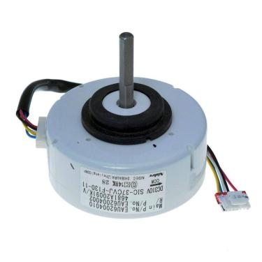 Imagem de Motor Ventilador Evaporadora Ar Lg Asnw242Crg2