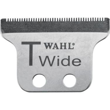Imagem de Lamina T-wide Detailer Blistada 0,4mm Clipper Wahl
