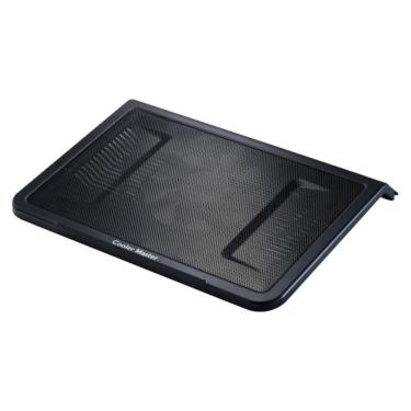 Imagem de Base Para Notebook Cooler Master Notepal L1 - R9-nbc-npl1-gp