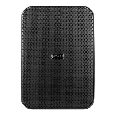 Imagem de Caixa Acustica Frahm 4hsl Preta 4" 100w Rms