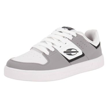 Imagem de Tênis Masculino Urban Joaca Mormaii 203397