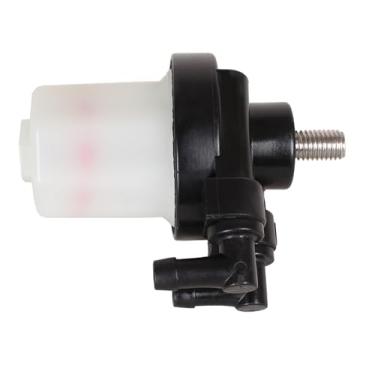 Imagem de SouthMarine Conjunto De Filtro Combustível Para Motor Popa Tohatsu Nissan 3T5-02230-0 3T5022300 3T5022300M 40 Hp 50 60 70 90