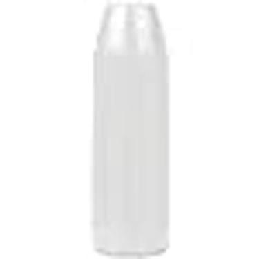 Imagem de Garrafa Termica 1LT Mor Use, Branco