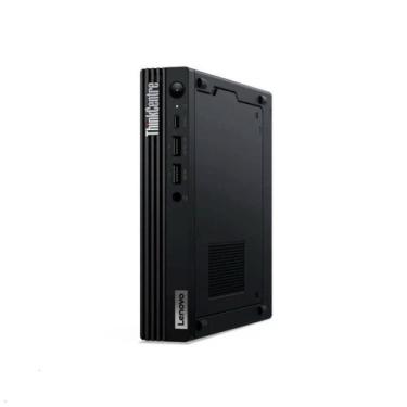 Imagem de Computador Lenovo Mini PC M70q i5-13500T 16GB SSD 512GB Wifi W10 12E4S