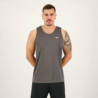 Imagem de Regata Penalty Masculina X Chumbo 3602798001 Gg