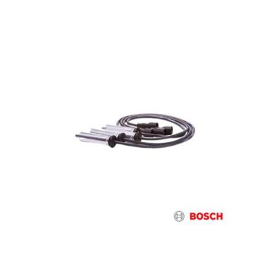 Imagem de Jogo Cabo De Vela GM S10 2.2 1995 Bosch F00099C119