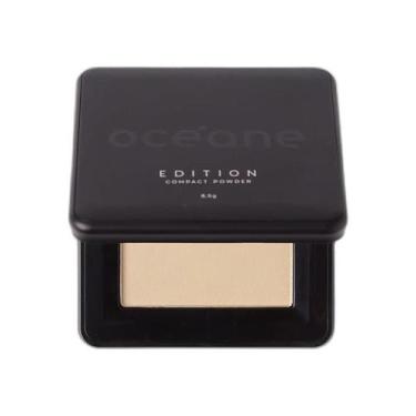 Imagem de Pó Compacto Océane Edition - Biscuit