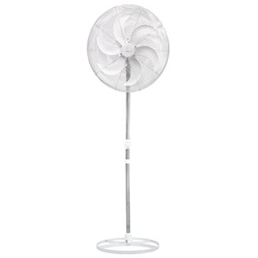 Imagem de Ventilador de Coluna Ventisilva 65cm VCL Branco