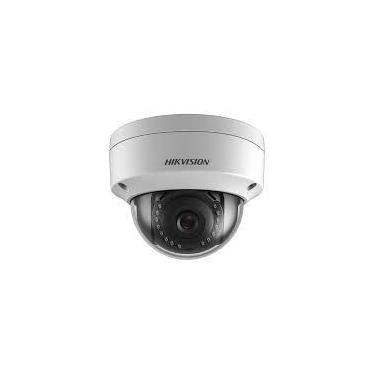 Imagem de Camera IP Hikvision Domo DS-2CD1123G0E-I 2.8MM FHD