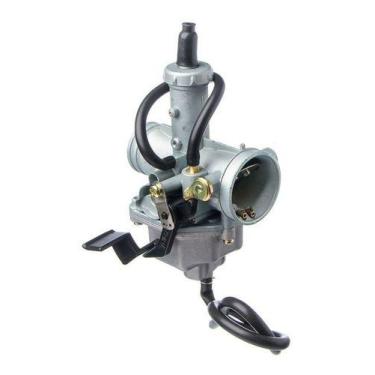 Imagem de Carburador Completo Gp7 Cg 125 2009/