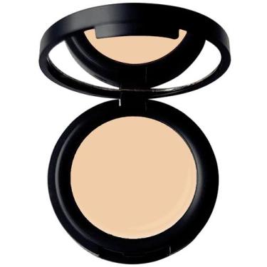 Imagem de Corretivo Mom's Secret 100% natural orgânico vegano sem glúten