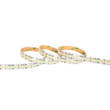 Imagem de Fita De Led Nordecor Nor Com 10 Metros Ip66 240leds/m 22w 24v 2700k