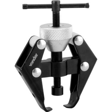 Imagem de Saca Terminal De Baterias Com 2 Garras Vonder