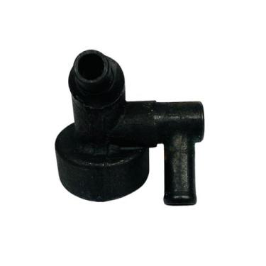 Imagem de Suporte Solenoide Do Motor 10.0 E 13.0hp Diesel Buffalo